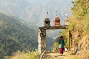 Annapurna-Nepal-Martin-Zinggl-1 Annapurna Circuit Nepal Photographer Martin Zinggl-6
