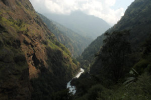 Annapurna-Nepal-Martin-Zinggl-2 Annapurna Circuit Nepal Photographer Martin Zinggl-6