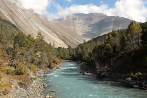 Annapurna-Nepal-Martin-Zinggl-4 Annapurna Circuit Nepal Photographer Martin Zinggl-6