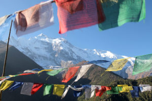 Annapurna-Nepal-Martin-Zinggl-6 Annapurna Circuit Nepal Photographer Martin Zinggl-6