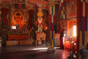 Annapurna-Nepal-Martin-Zinggl-7 Annapurna Circuit Nepal Photographer Martin Zinggl-6