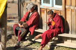 Annapurna-Nepal-Martin-Zinggl-8 Annapurna Circuit Nepal Photographer Martin Zinggl-6