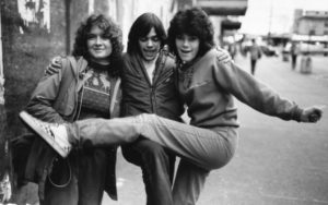 Cheryl McCall Felicity Buckwinder mom streetwise 2 - 189