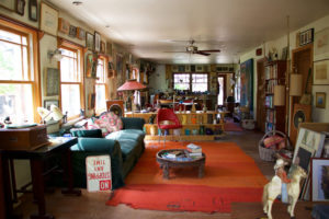 Petrolia-27