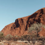 Uluru | Hayli Nicole 10