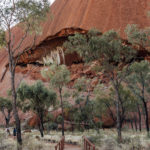 Uluru | Hayli Nicole 11
