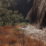 Uluru | Hayli Nicole 13