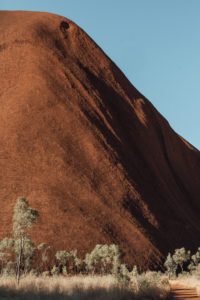 Uluru | Hayli Nicole 16