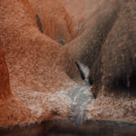 Uluru | Hayli Nicole 19