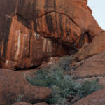 Uluru | Hayli Nicole 21