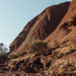 Uluru | Hayli Nicole 22