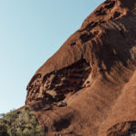 Uluru | Hayli Nicole 23