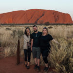 Uluru | Hayli Nicole 26