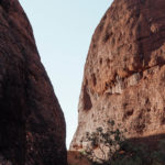 Uluru | Hayli Nicole 35
