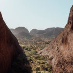 Uluru | Hayli Nicole 36