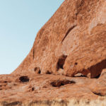 Uluru | Hayli Nicole 5