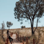 Uluru | Hayli Nicole 53