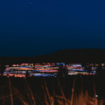Uluru | Hayli Nicole 62