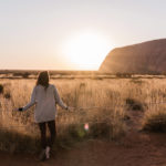 Uluru | Hayli Nicole 69