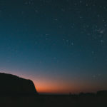 Uluru | Hayli Nicole 79