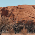 Uluru | Hayli Nicole 9