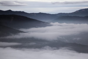 Chin-hills-misty-morning