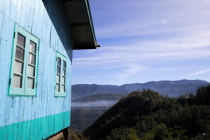 Chin-hills-traditional-building-v2