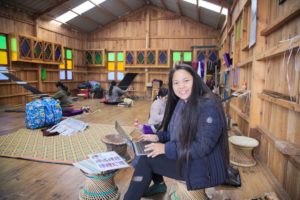 Hakha-Aidii-Anna-workshop