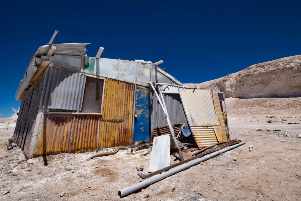 Noel_Atacama_10