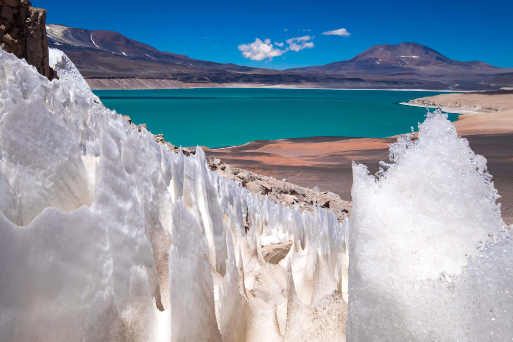 Noel_Atacama_11