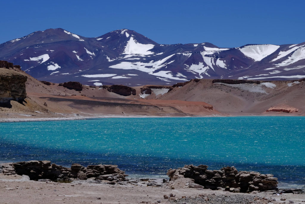 Noel_Atacama_12
