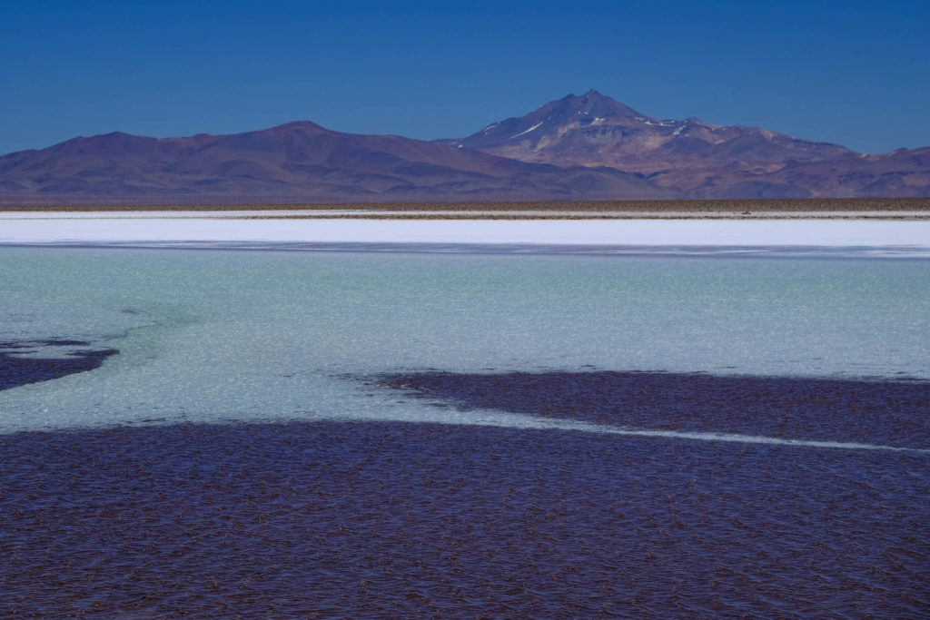 Noel_Atacama_15
