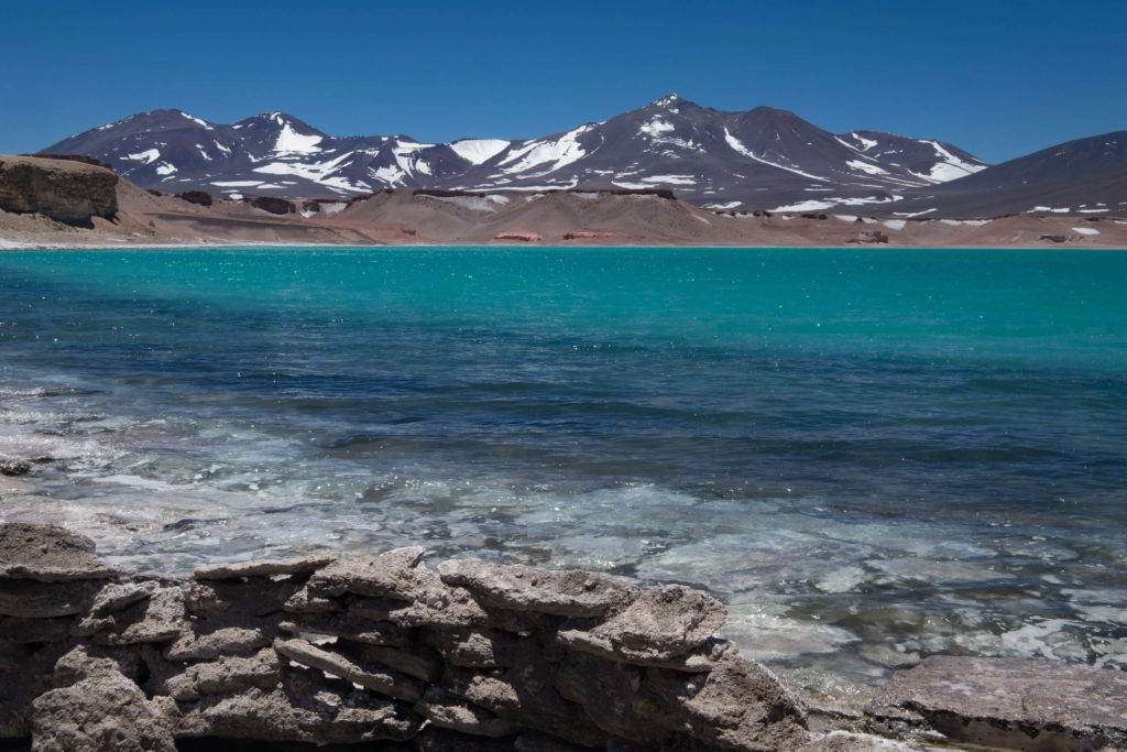 Noel_Atacama_8