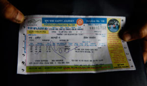 Vivek Express | Rashi Arora-40