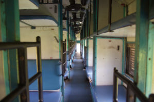 Vivek Express | Rashi Arora-45