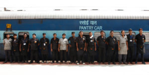 Vivek Express | Rashi Arora-46