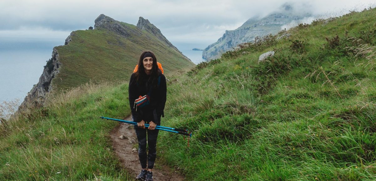 &nbsp;