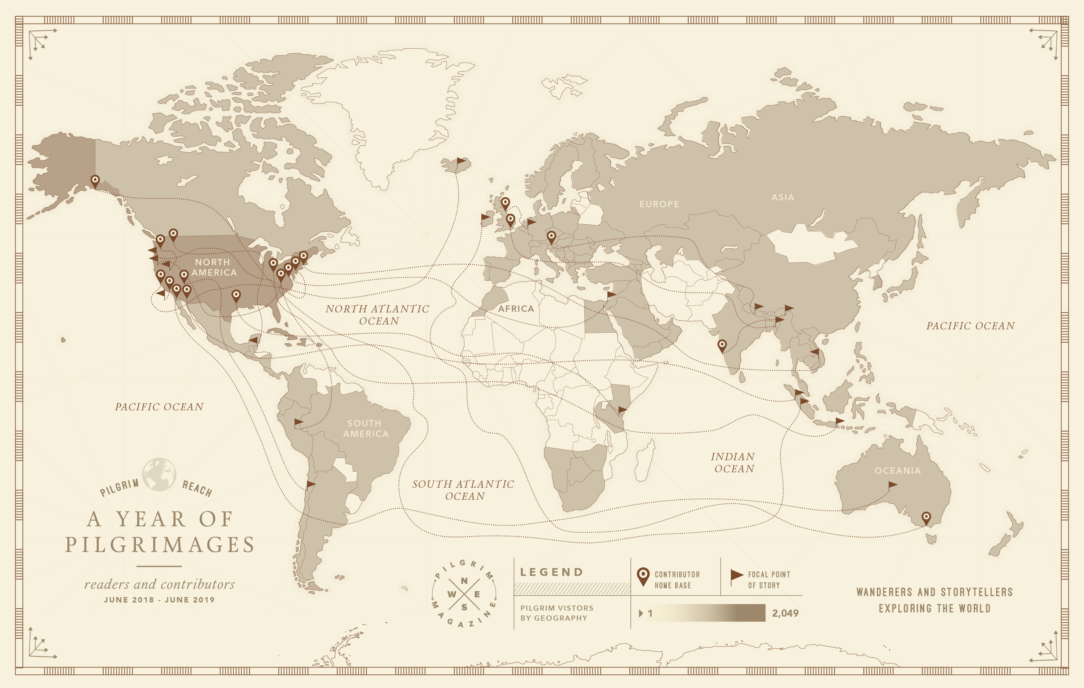 pilgrimoutreachmap_final-01