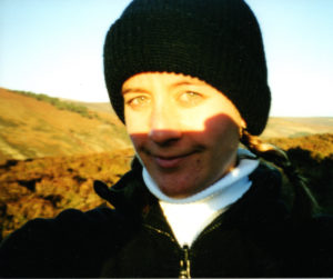 Shannon Leon Fowler Ireland-5