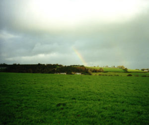 Shannon Leon Fowler Ireland-8