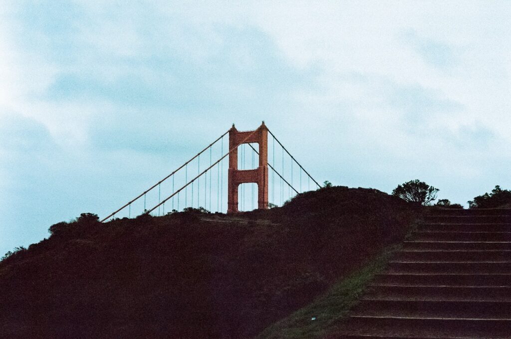 pilgrim-magainze-america-reawakening-dean-hinnant-gg-bridge