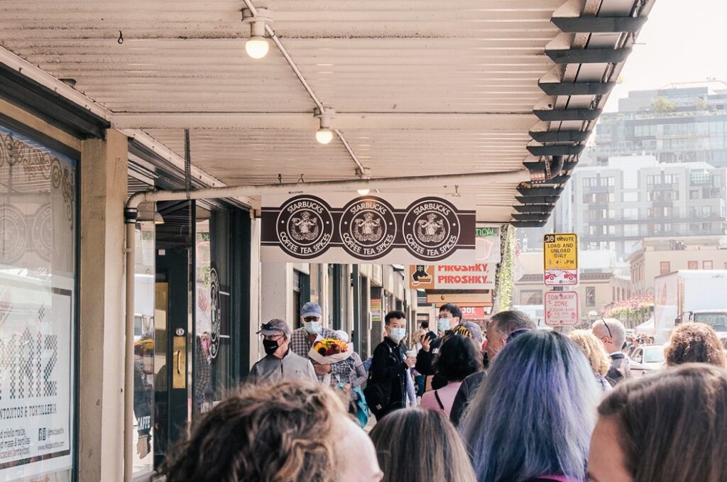 pilgrim-magainze-america-reawakening-dean-hinnant-original-starbucks