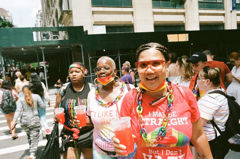 pilgrim-magainze-dean-hinnant-nyc-pride-attendees