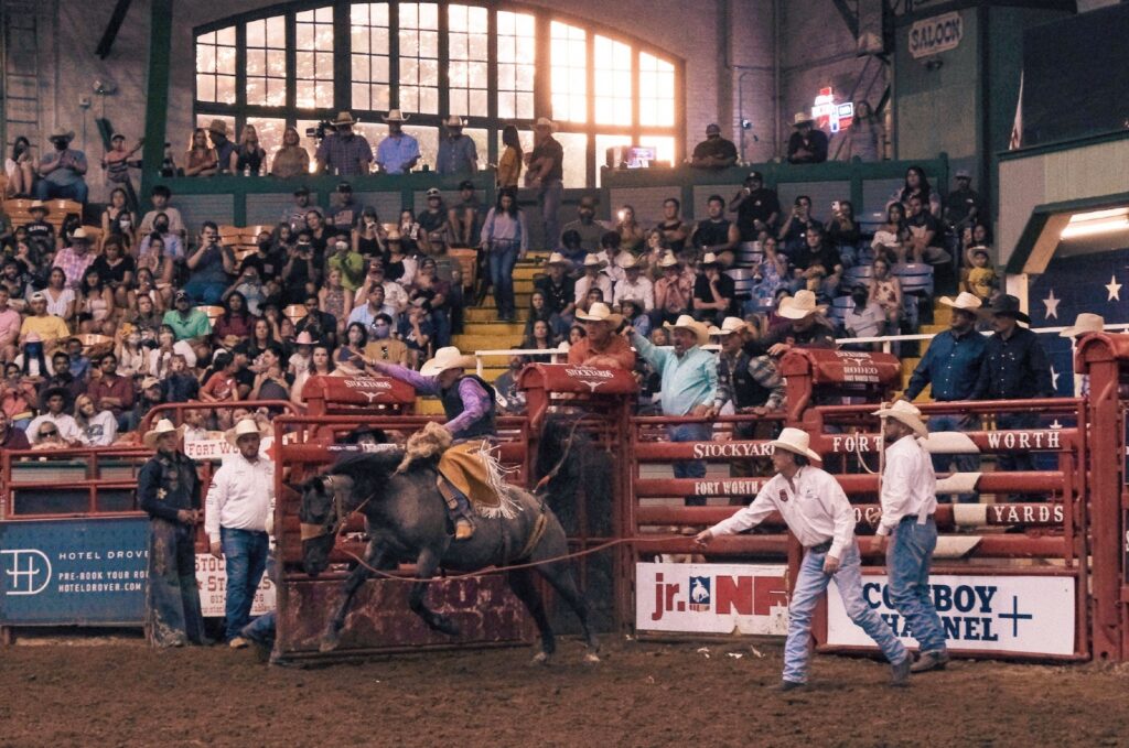 pilgrim-magainze-dean-hinnant-rodeo-rider
