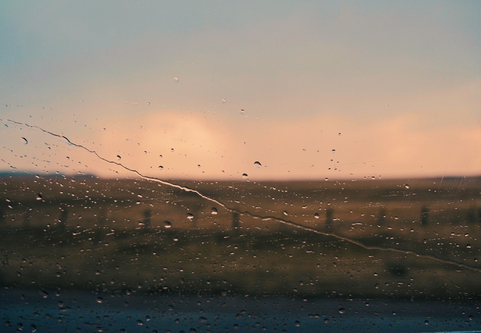 pilgrim-magazine-america-reawakening-dean-hinnant-morning-after-storm