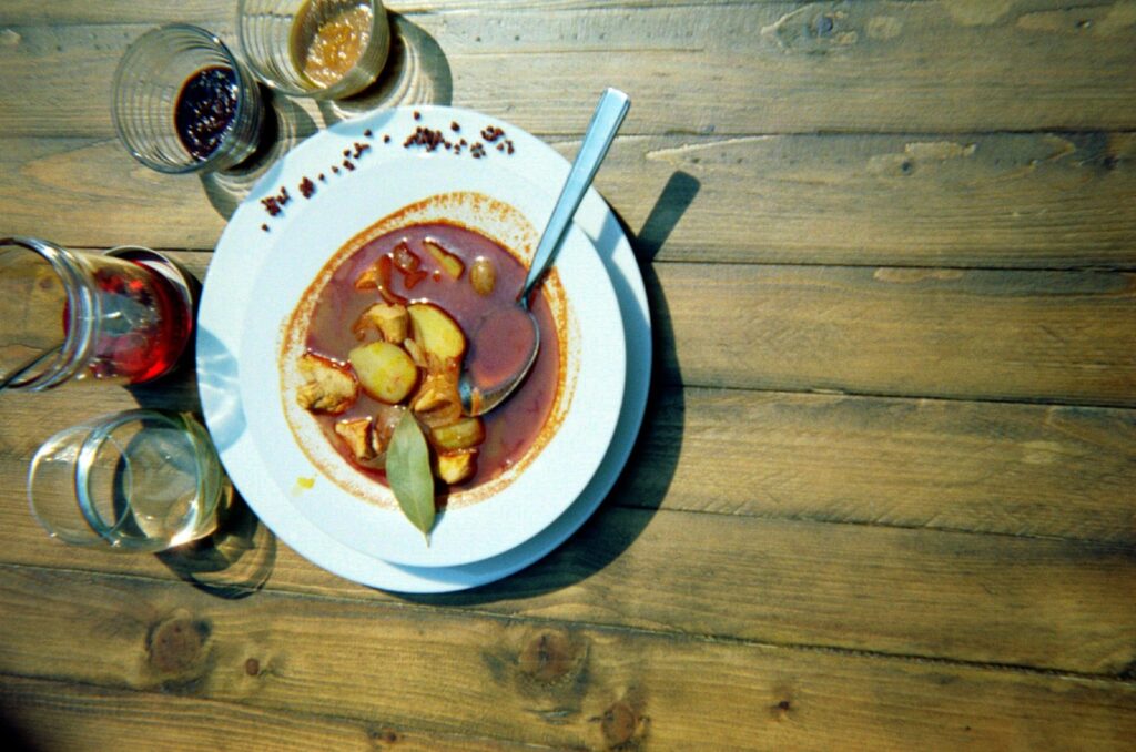 pilgrim-magazine-a-soup-is-my-scrapbook-1
