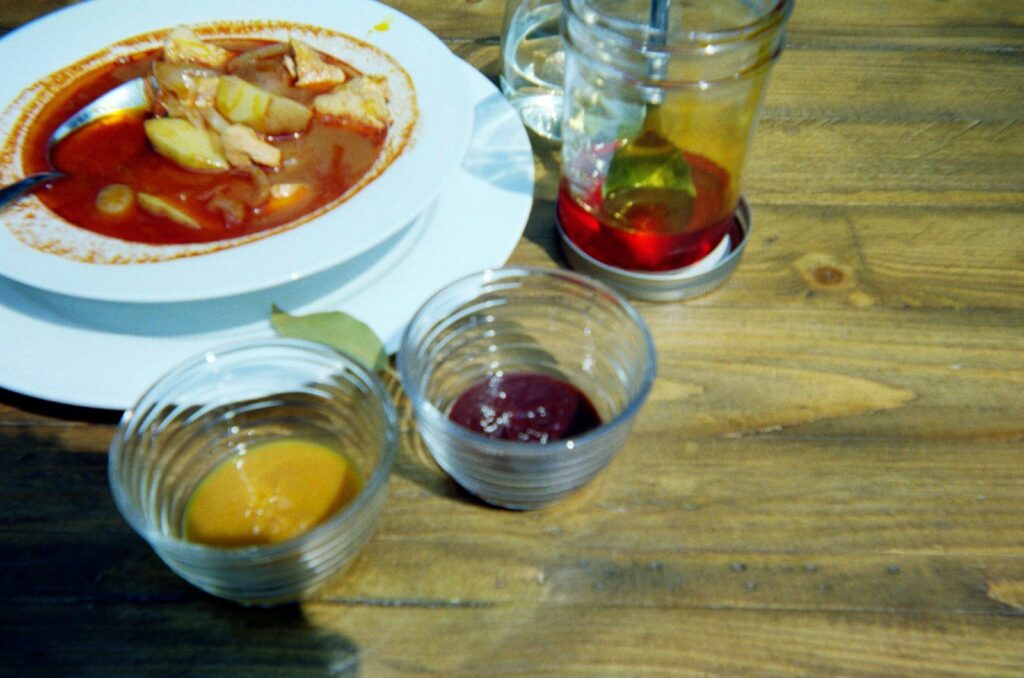 pilgrim-magazine-a-soup-is-my-scrapbook-2