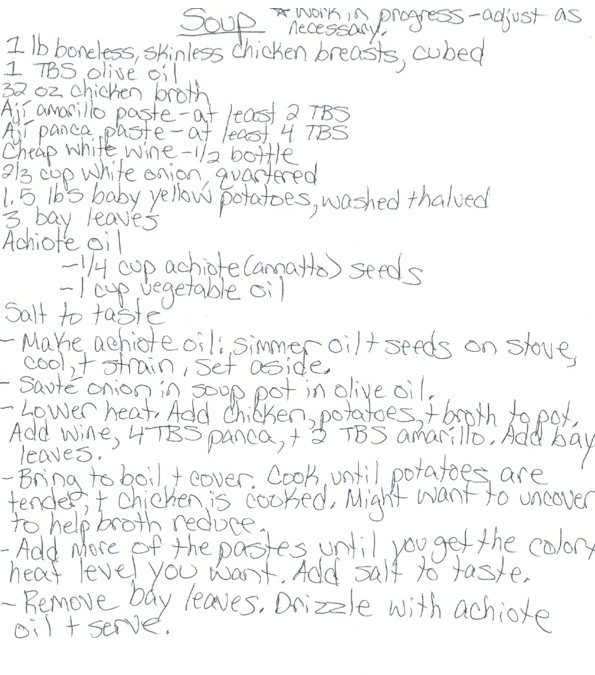 pilgrim-magazine-a-soup-is-my-scrapbook-recipe1