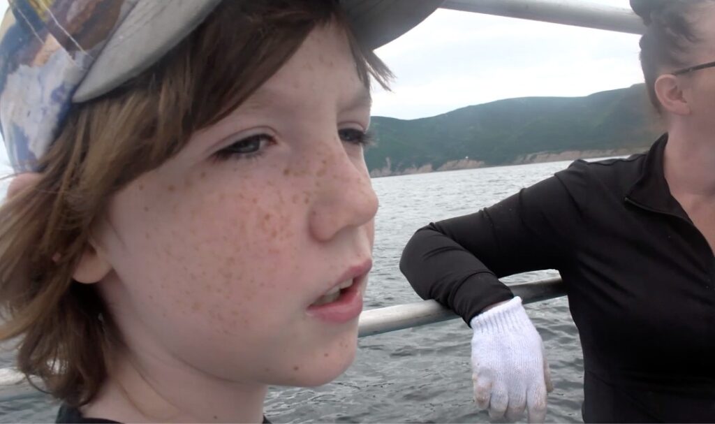 pilgrim-magazine-fishing-widows-bay-st-lawrence-chase