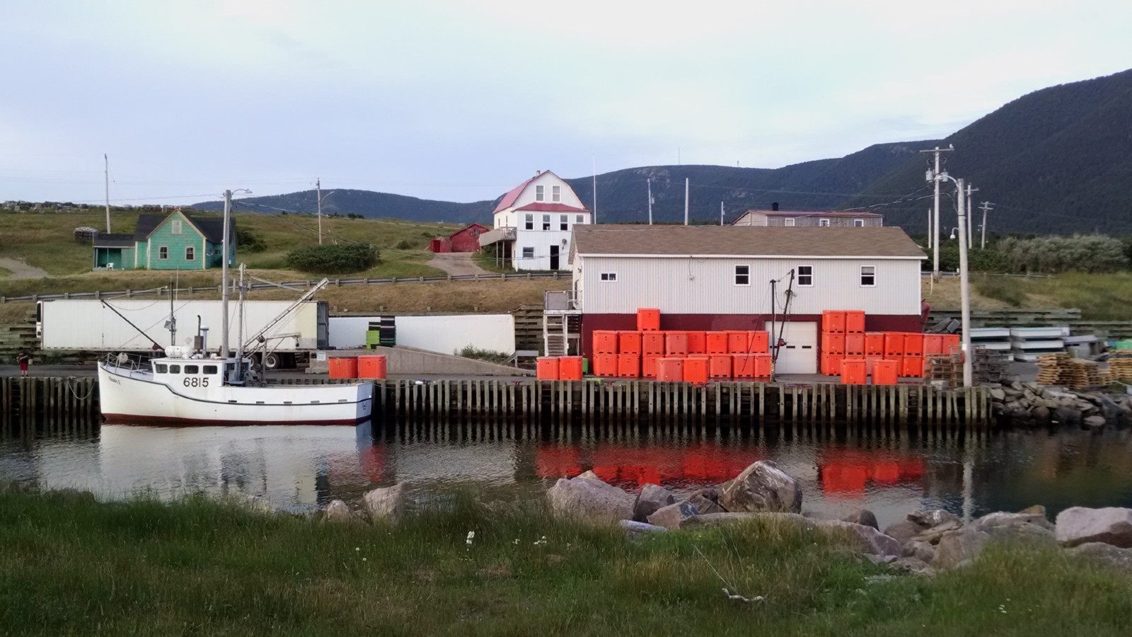 pilgrim-magazine-fishing-widows-bay-st-lawrence-channel-wharf